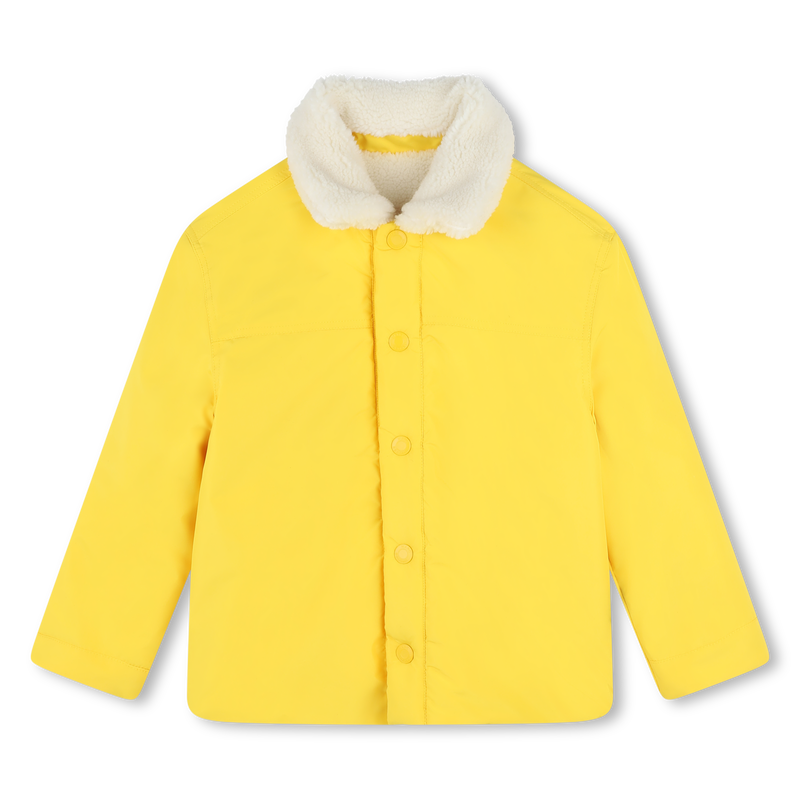 Chaqueta reversible MARC JACOBS 
                        UNISEXO