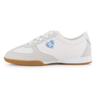 Zapatillas HUGO 
                    NI&Ntilde;A