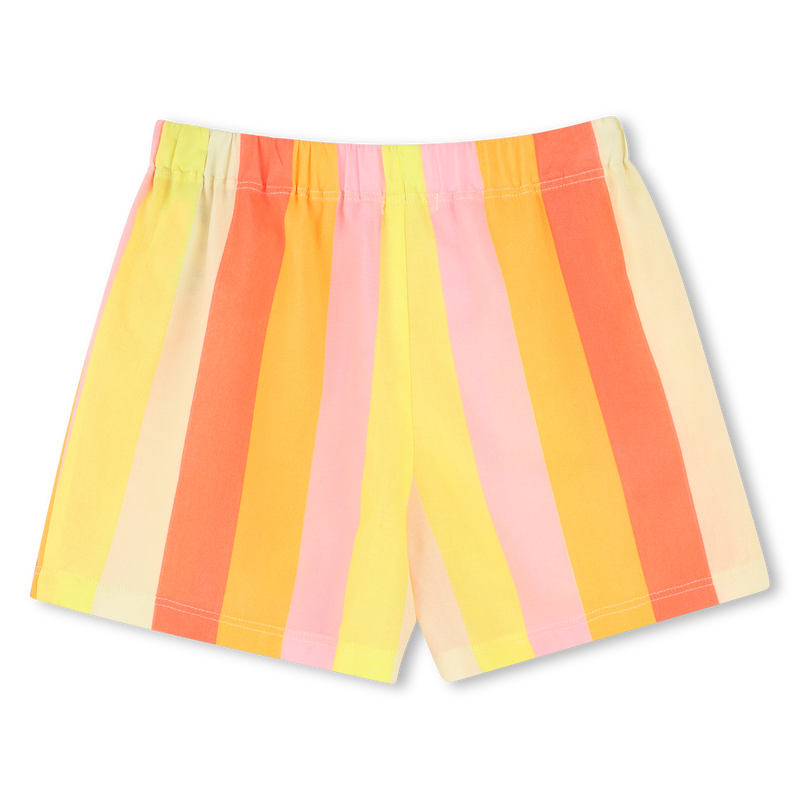 Conjunto camiseta y pantal&oacute;n BILLIEBLUSH 
                        NI&Ntilde;A