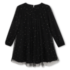 Vestido de ceremonia BILLIEBLUSH 
                    NI&Ntilde;A