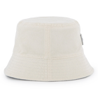 Sombrero de pescador reversible BOSS 
                    NI&Ntilde;O