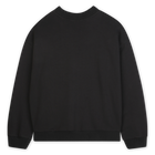 Sudadera de forro polar BILLIEBLUSH 
                    NI&Ntilde;A