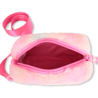 Estuche multicolor BILLIEBLUSH 
                    NI&Ntilde;A