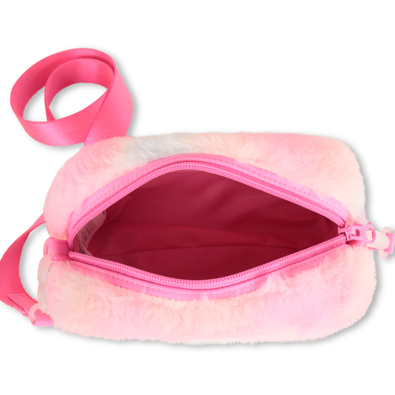 Estuche multicolor BILLIEBLUSH 
                        NI&Ntilde;A
