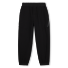 Pantal&oacute;n de ch&aacute;ndal KARL LAGERFELD KIDS 
                    NI&Ntilde;O