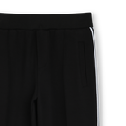 Pantal&oacute;n de ch&aacute;ndal KARL LAGERFELD KIDS 
                    NI&Ntilde;O