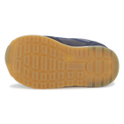Zapatillas de deporte en materiales mixtos BOSS 
                    NI&Ntilde;O
