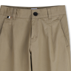 Pantalones chinos BOSS 
                    NI&Ntilde;O