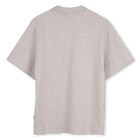 Polo de manga corta BOSS 
                    NI&Ntilde;O