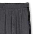Pantal&oacute;n KARL LAGERFELD KIDS 
                    NI&Ntilde;A