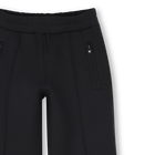 Pantal&oacute;n de ch&aacute;ndal MARC JACOBS 
                    NI&Ntilde;A