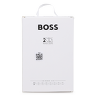 Lotes de b&oacute;xers BOSS 
                    NI&Ntilde;O