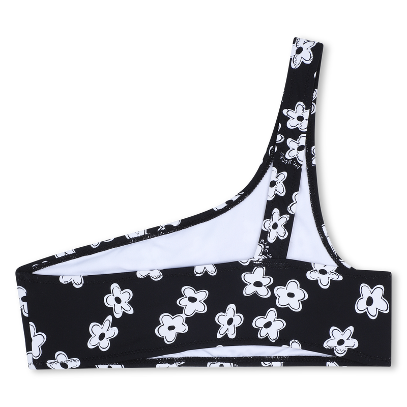 TRAJE DE 2 PIEZAS MARC JACOBS 
                        NI&Ntilde;A