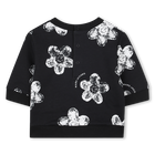 Conjunto de ch&aacute;ndal MARC JACOBS 
                    UNISEXO