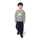 Pantal&oacute;n de ceremonia KENZO KIDS 
                    NI&Ntilde;O