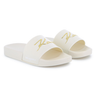 Grifo KARL LAGERFELD KIDS 
                    NI&Ntilde;A
