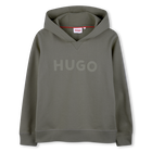 Sudadera con capucha, KALAMATA, hi-res