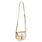 Bolso de mano textil MICHAEL KORS 
                    NI&Ntilde;A