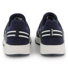 Zapatillas BOSS 
                    NI&Ntilde;O