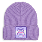 Gorro de punto BILLIEBLUSH 
                    NI&Ntilde;A