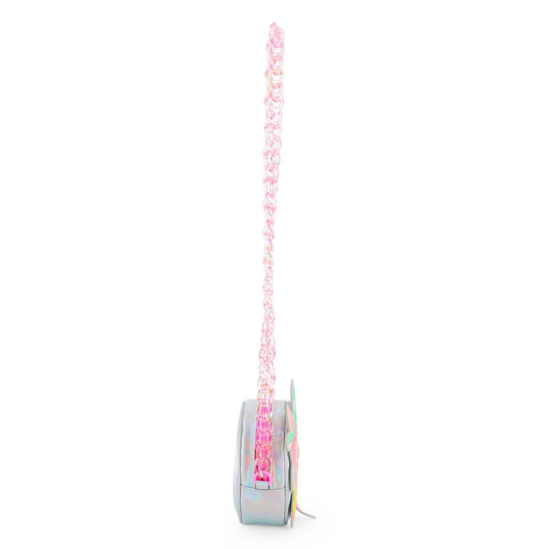 Bolso BILLIEBLUSH 
                        NI&Ntilde;A