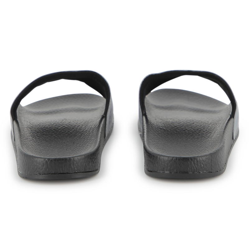 GRIFO BOSS 
                        NI&Ntilde;O