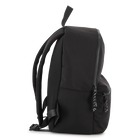 Mochila mate HUGO 
                    NI&Ntilde;O