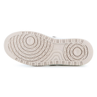 Zapatillas KARL LAGERFELD KIDS 
                    NI&Ntilde;O