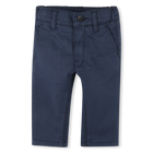 Pantal&oacute;n BOSS 
                    NI&Ntilde;O