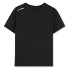 Camiseta KARL LAGERFELD KIDS 
                    NI&Ntilde;O