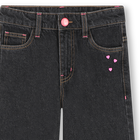 Pantalones vaqueros BILLIEBLUSH 
                    NI&Ntilde;A