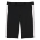 Leggings cortos KENZO KIDS 
                    NI&Ntilde;A