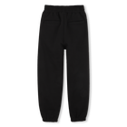 Pantalones de felpa GIVENCHY 
                    UNISEXO