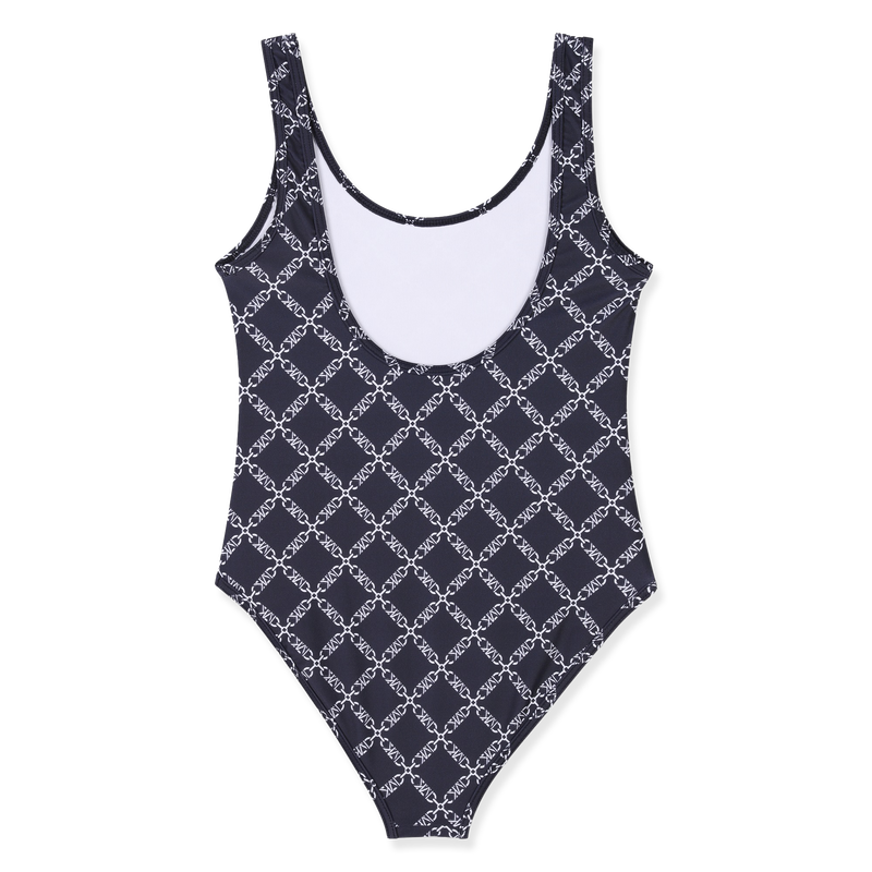 Ba&ntilde;ador MICHAEL KORS 
                        NI&Ntilde;A