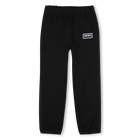 Pantal&oacute;n KENZO KIDS 
                    NI&Ntilde;O
