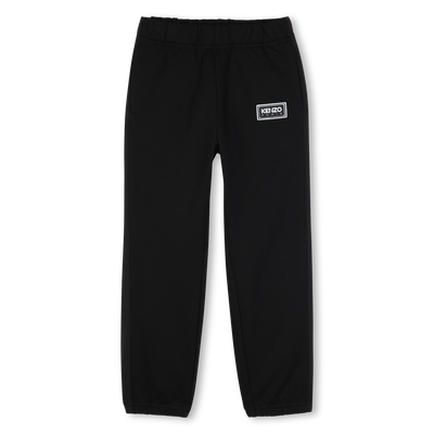 Pantal&oacute;n KENZO KIDS NI&Ntilde;O