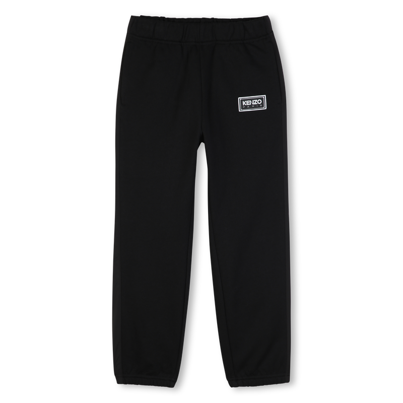 Pantal&oacute;n KENZO KIDS 
                        NI&Ntilde;O