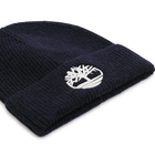 Gorro de punto TIMBERLAND 
                    NI&Ntilde;O