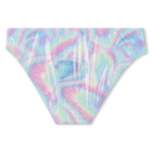 Ba&ntilde;ador de 2 piezas BILLIEBLUSH 
                    NI&Ntilde;A