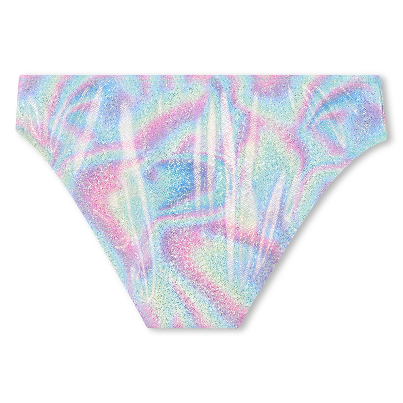 Ba&ntilde;ador de 2 piezas BILLIEBLUSH 
                        NI&Ntilde;A