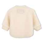 Chaqueta KENZO KIDS 
                    UNISEXO
