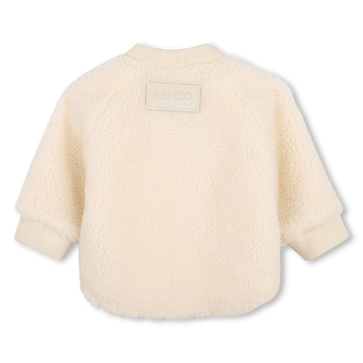 Chaqueta KENZO KIDS UNISEXO