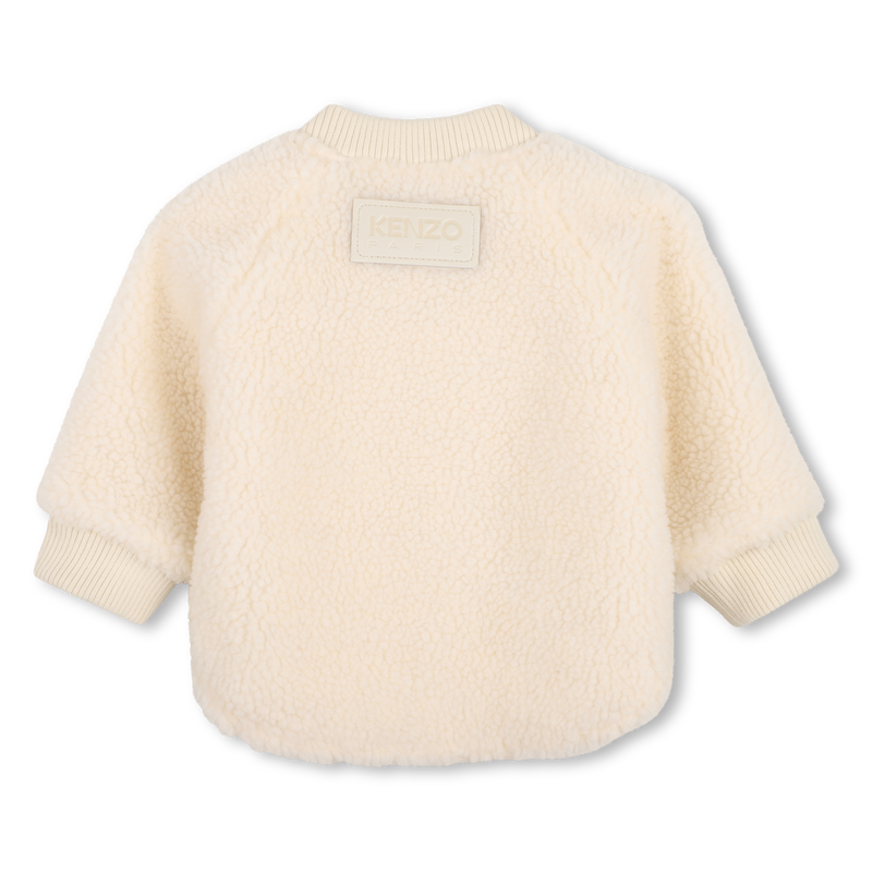 Chaqueta KENZO KIDS 
                        UNISEXO