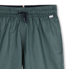Shorts de ba&ntilde;o BOSS 
                    NI&Ntilde;O