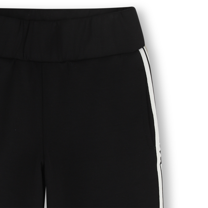 MONO KARL LARGERFELD KIDS 
                        NIÑA