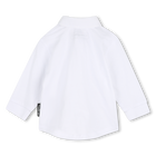 Conjunto de ch&aacute;ndal KARL LAGERFELD KIDS 
                    NI&Ntilde;O