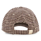 Gorra CHLOE 
                    NI&Ntilde;A