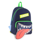 Mochila BILLIEBLUSH 
                    NI&Ntilde;O