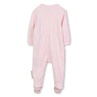 Conjunto de pijama de 3 piezas KARL LAGERFELD KIDS 
                    NI&Ntilde;A