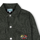 Chaqueta KENZO KIDS 
                    NI&Ntilde;O